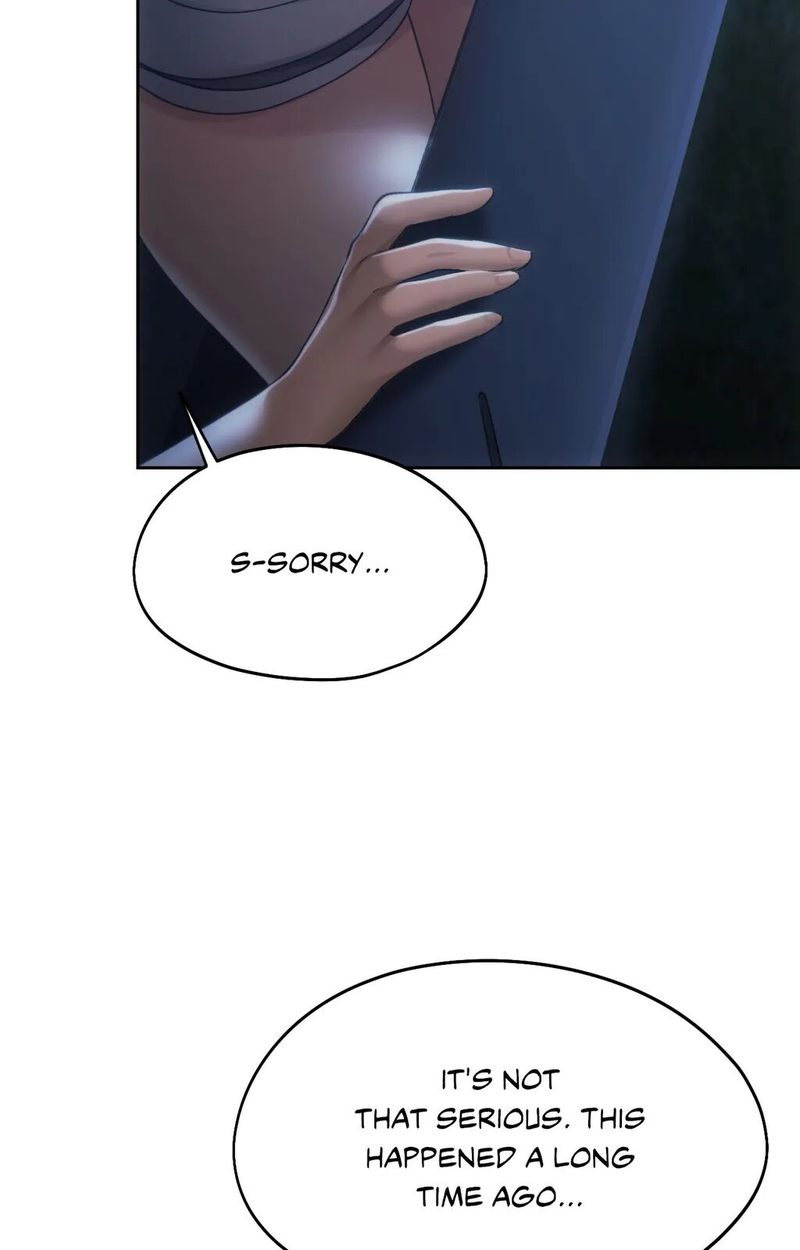 From Today, My Favorite… - Chapter 51 Page 85