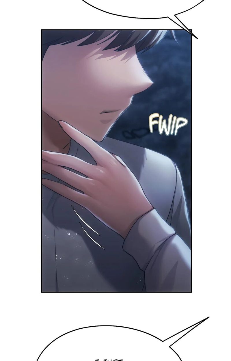 From Today, My Favorite… - Chapter 51 Page 86