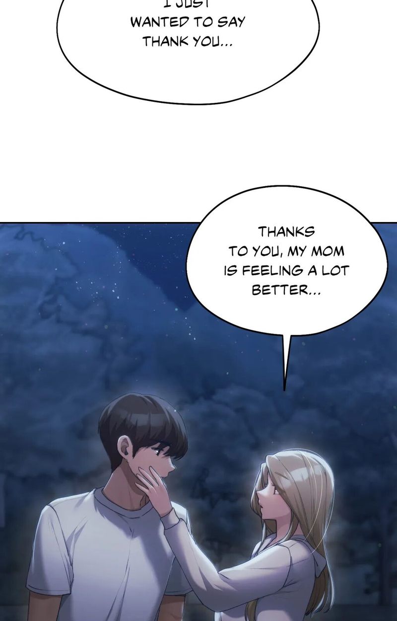 From Today, My Favorite… - Chapter 51 Page 87
