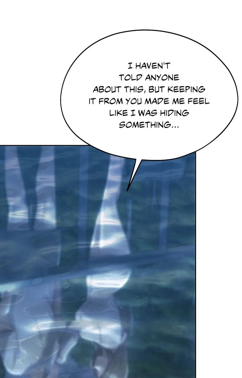 From Today, My Favorite… - Chapter 51 Page 89