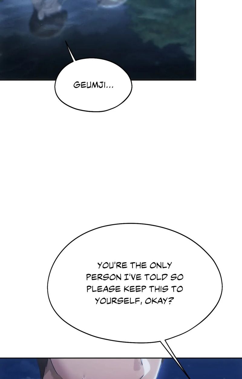 From Today, My Favorite… - Chapter 51 Page 90