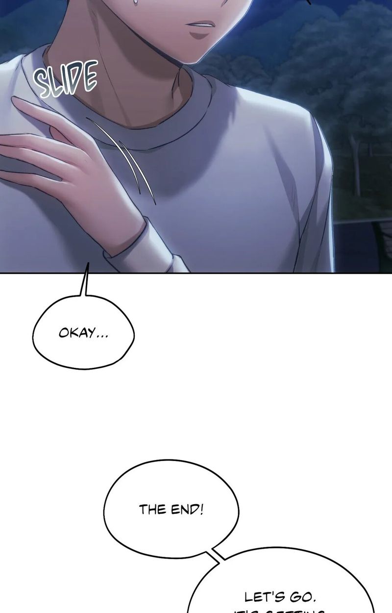 From Today, My Favorite… - Chapter 51 Page 91