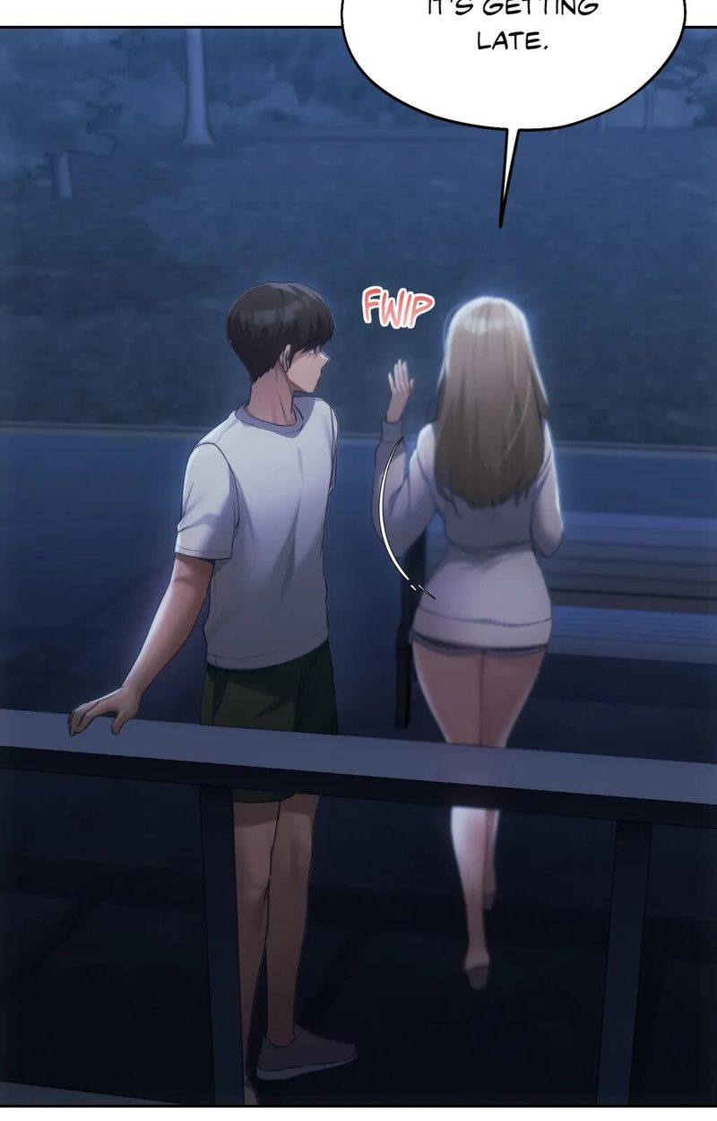 From Today, My Favorite… - Chapter 51 Page 92