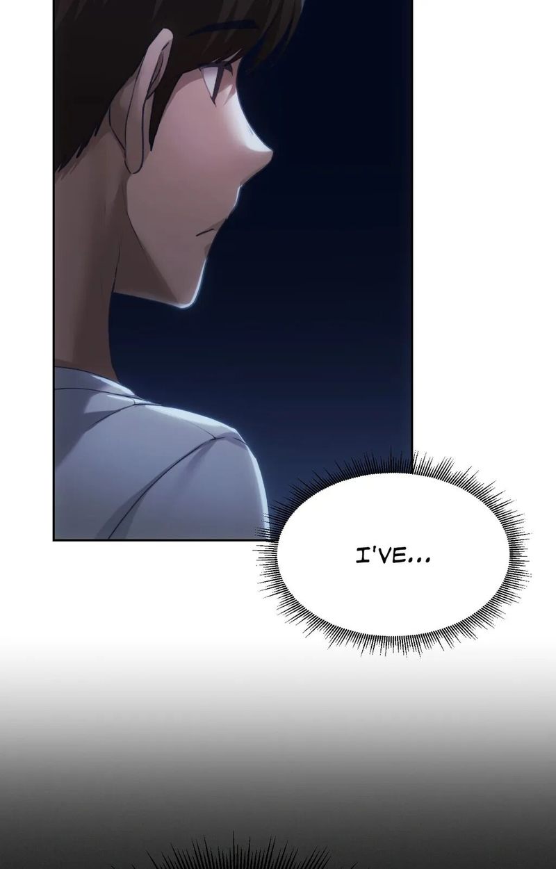 From Today, My Favorite… - Chapter 51 Page 96