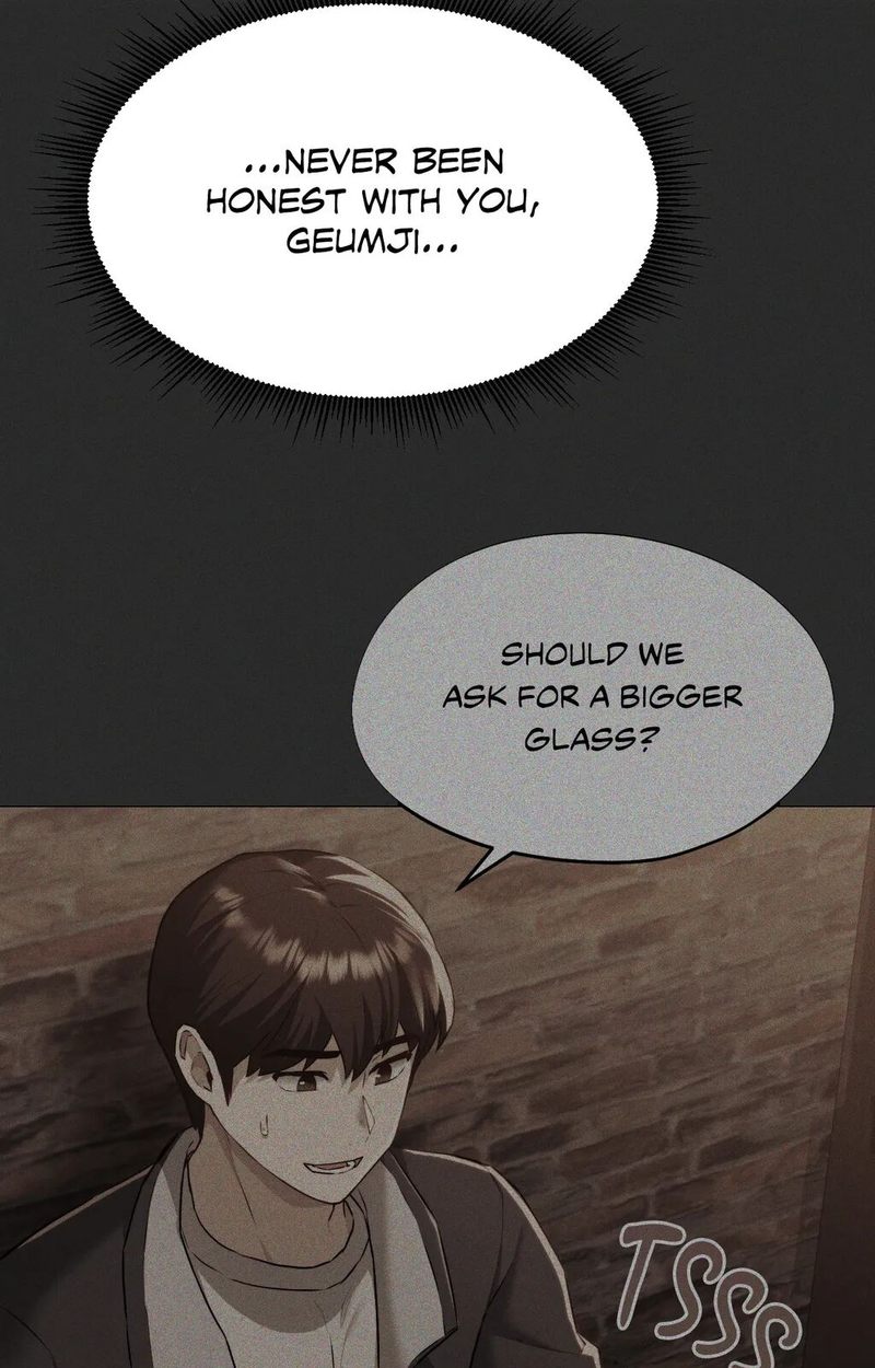 From Today, My Favorite… - Chapter 51 Page 97