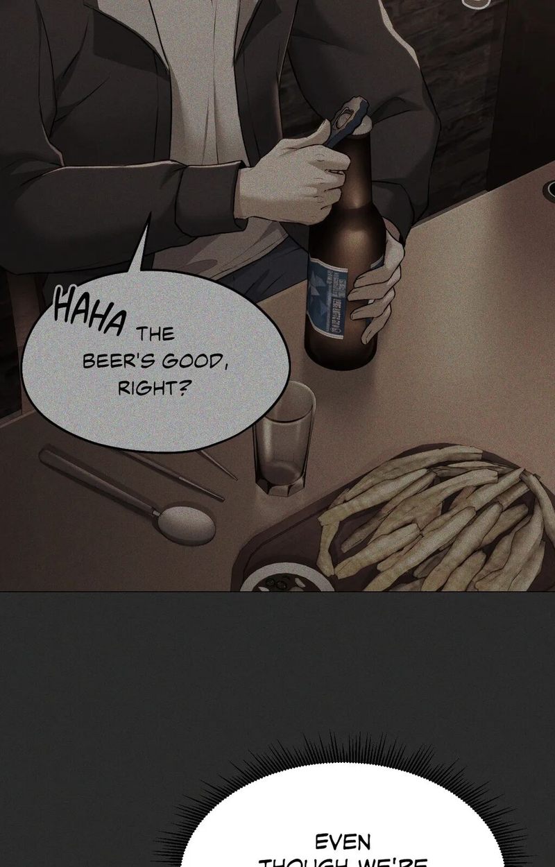 From Today, My Favorite… - Chapter 51 Page 98