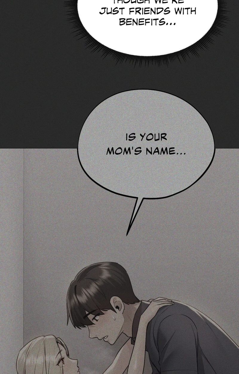 From Today, My Favorite… - Chapter 51 Page 99