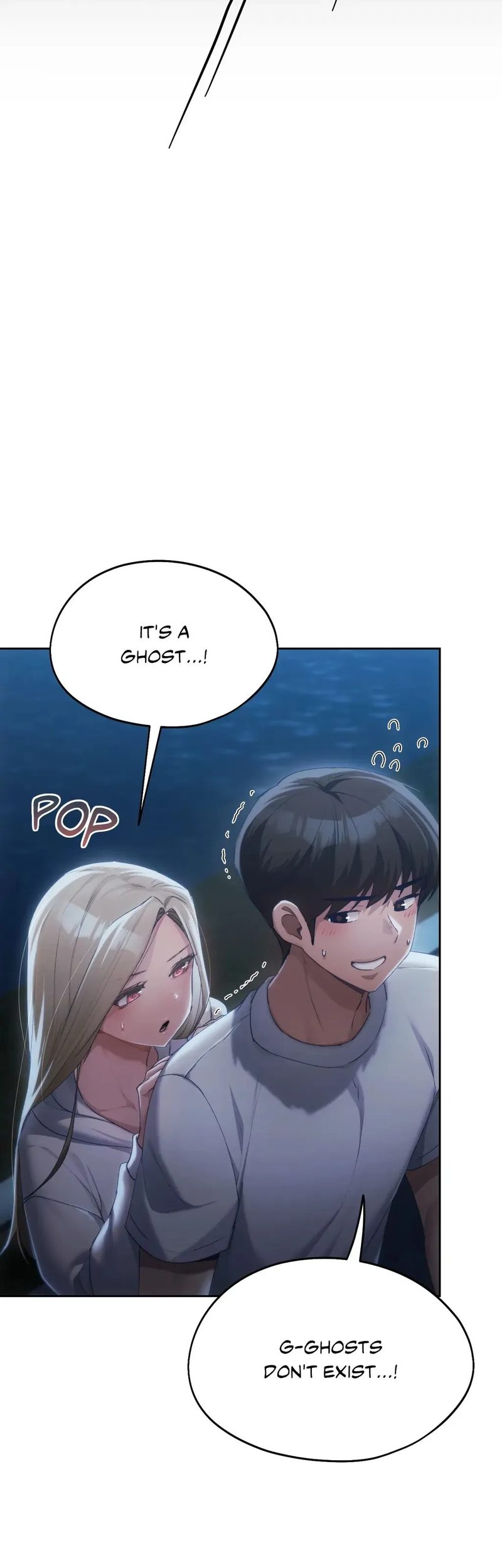 From Today, My Favorite… - Chapter 52 Page 11
