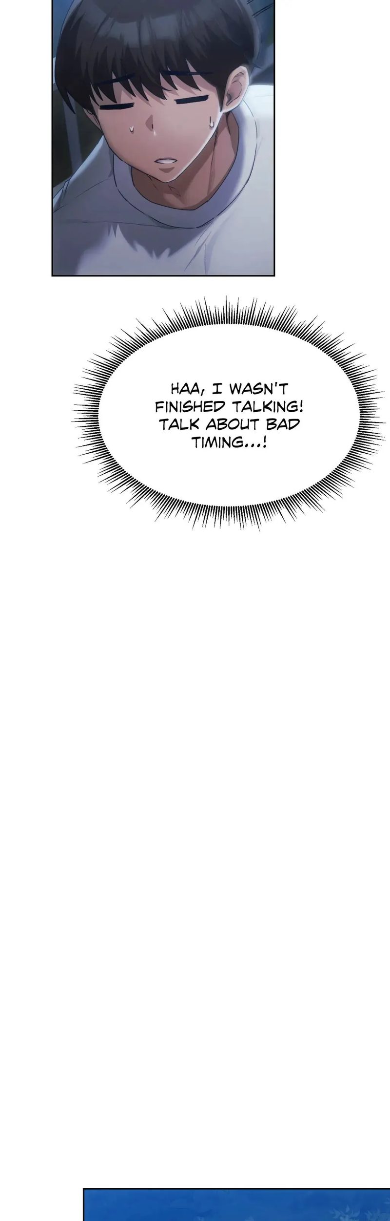 From Today, My Favorite… - Chapter 52 Page 16