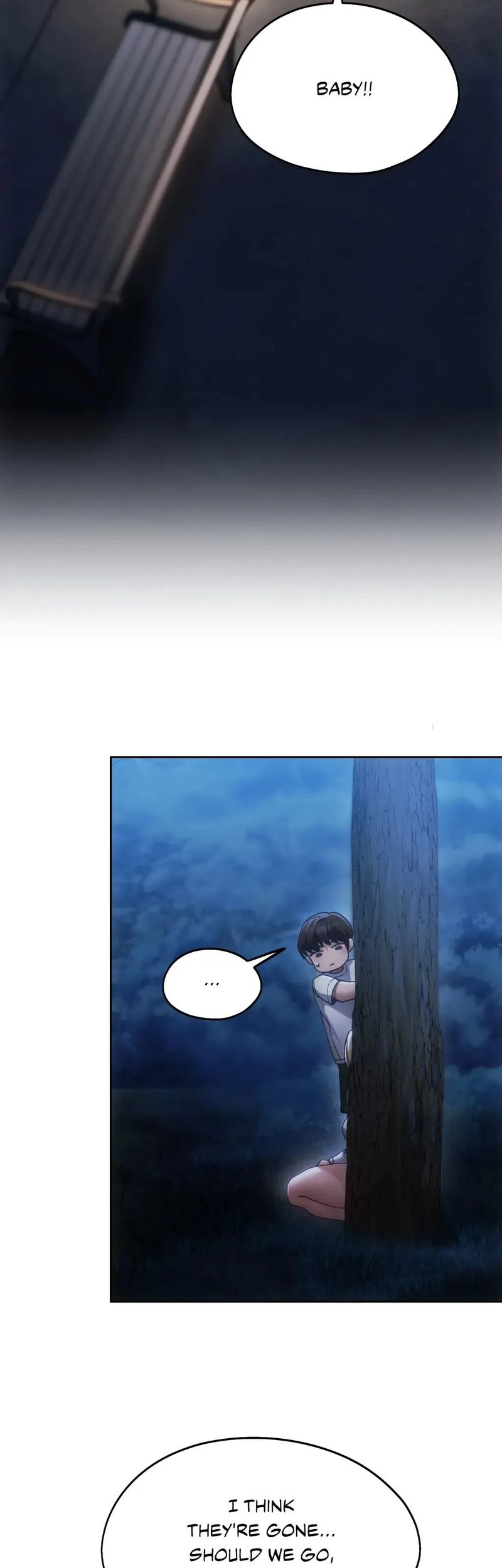 From Today, My Favorite… - Chapter 52 Page 50