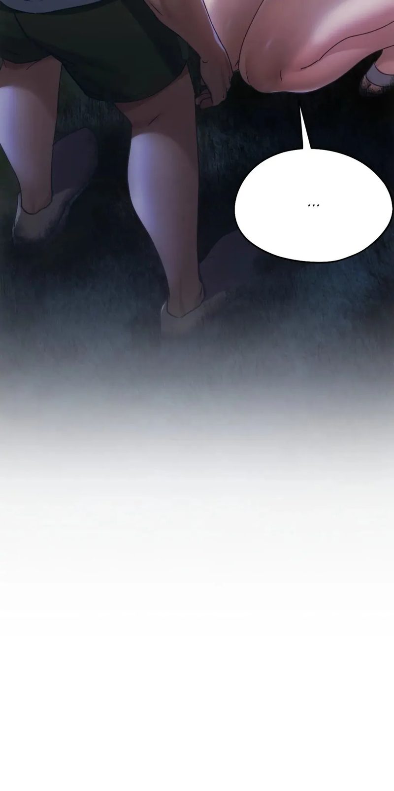 From Today, My Favorite… - Chapter 52 Page 52