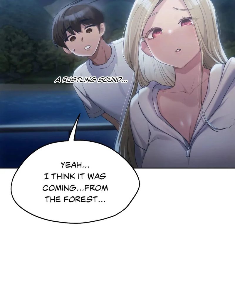 From Today, My Favorite… - Chapter 52 Page 9
