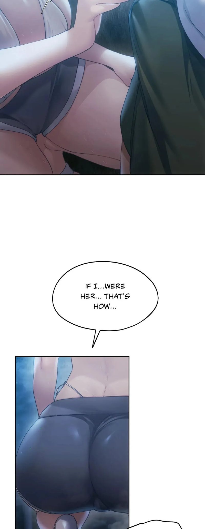 From Today, My Favorite… - Chapter 53 Page 12