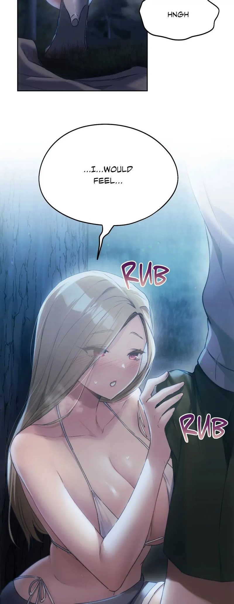 From Today, My Favorite… - Chapter 53 Page 13