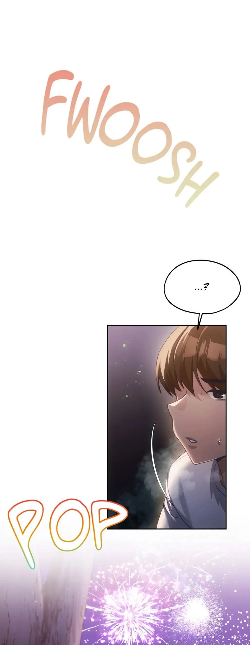 From Today, My Favorite… - Chapter 53 Page 35