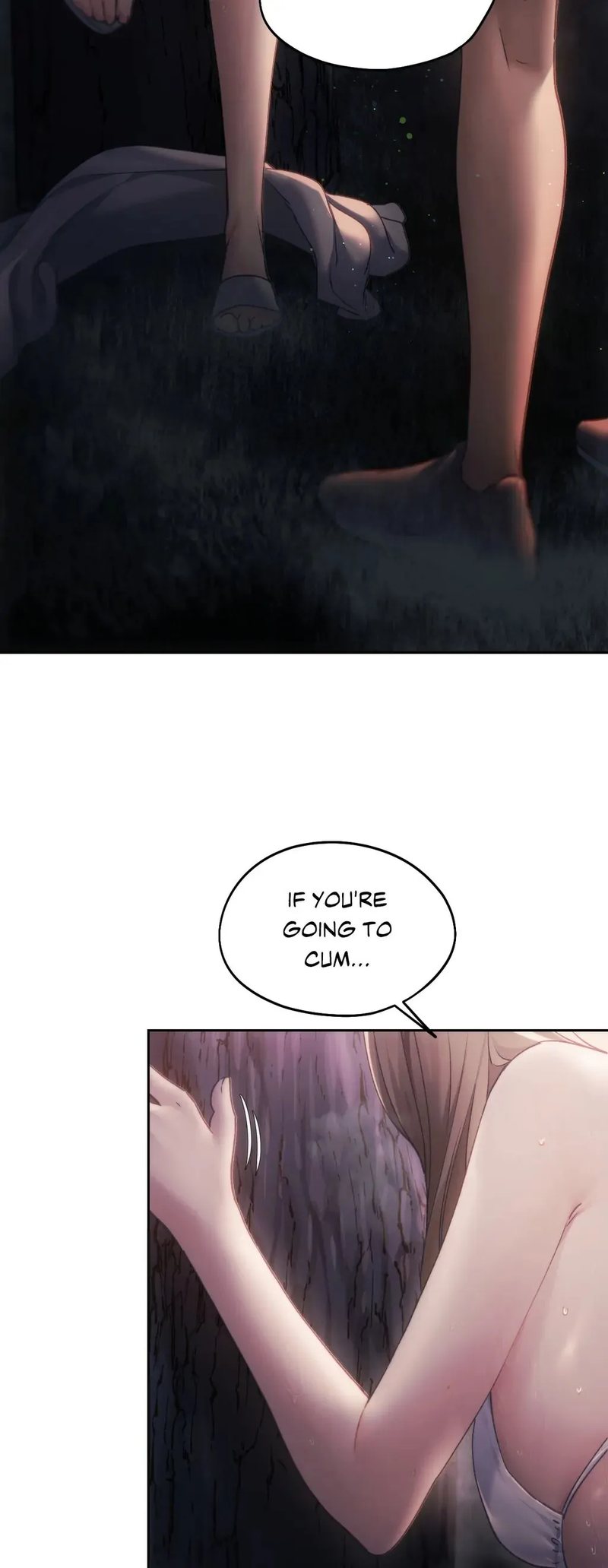 From Today, My Favorite… - Chapter 53 Page 39