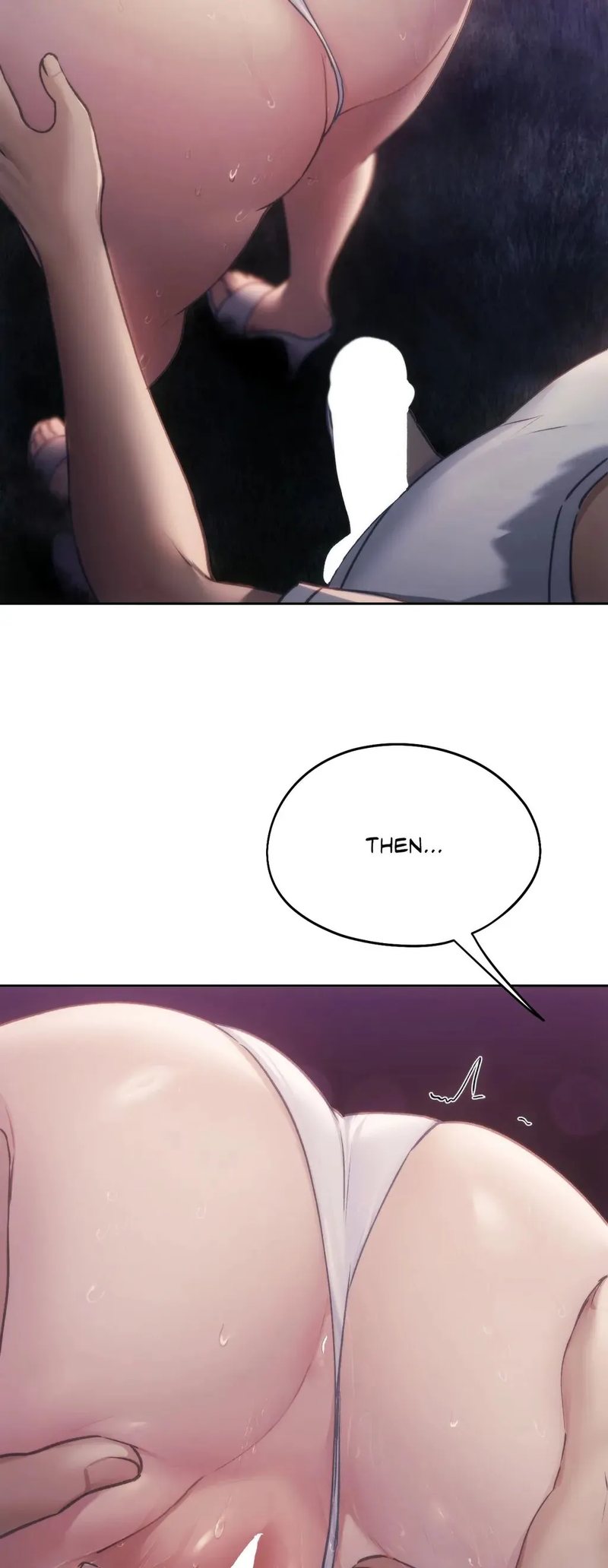 From Today, My Favorite… - Chapter 53 Page 43