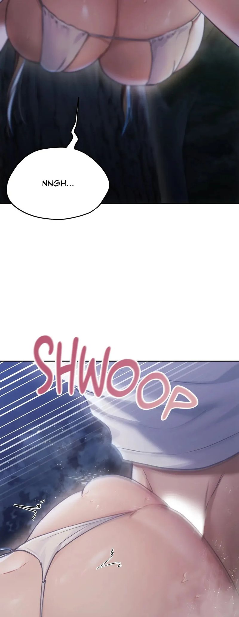 From Today, My Favorite… - Chapter 53 Page 45