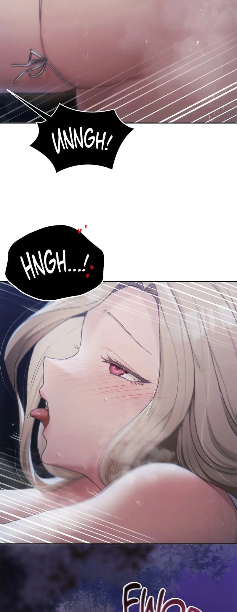 From Today, My Favorite… - Chapter 53 Page 46