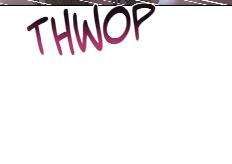 From Today, My Favorite… - Chapter 54 Page 10
