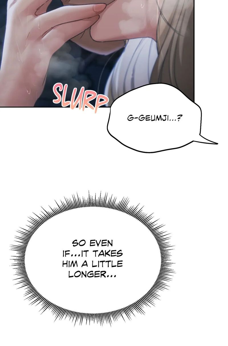 From Today, My Favorite… - Chapter 54 Page 20