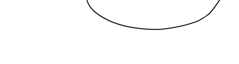 From Today, My Favorite… - Chapter 54 Page 25