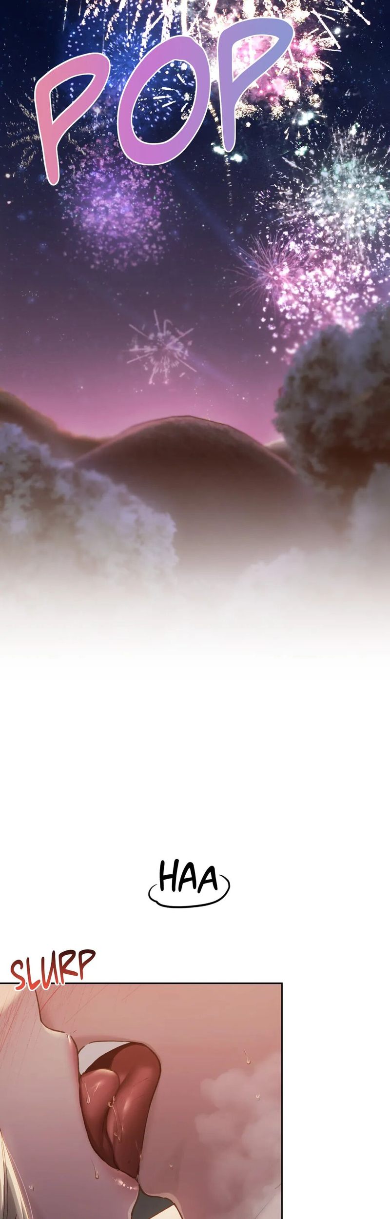 From Today, My Favorite… - Chapter 54 Page 32