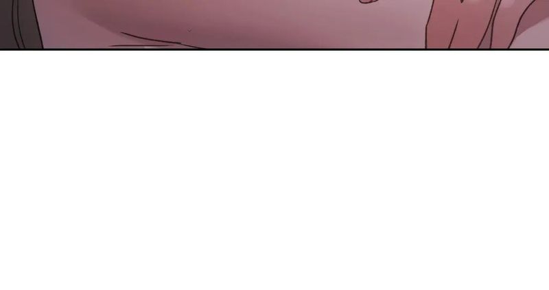 From Today, My Favorite… - Chapter 54 Page 50