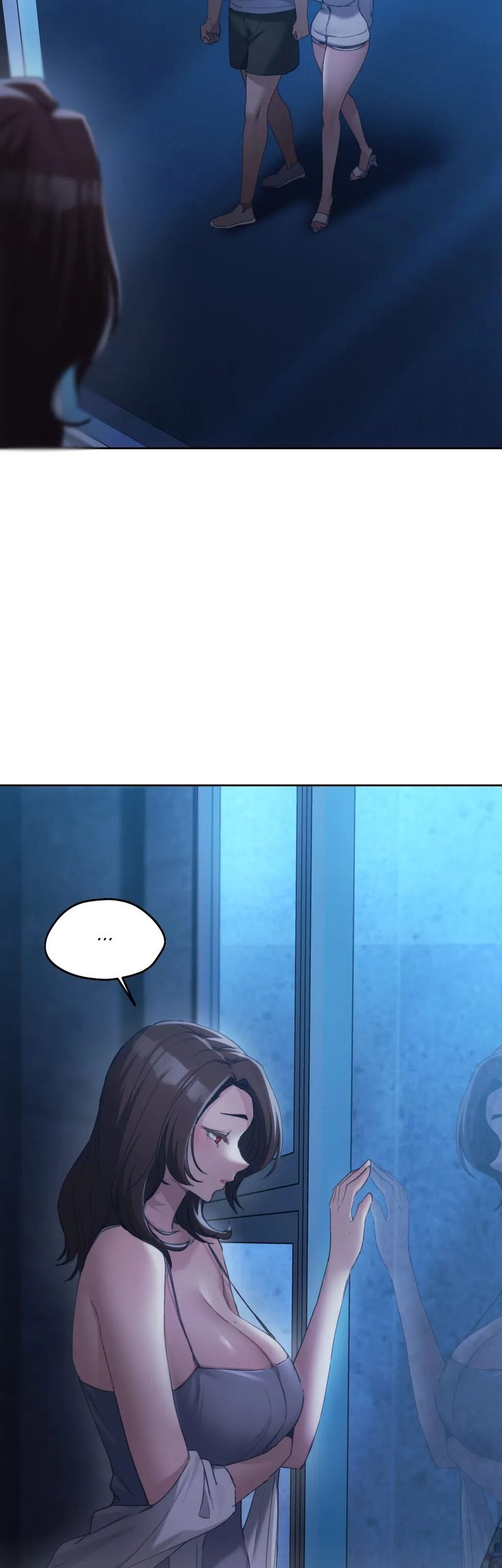 From Today, My Favorite… - Chapter 54 Page 54