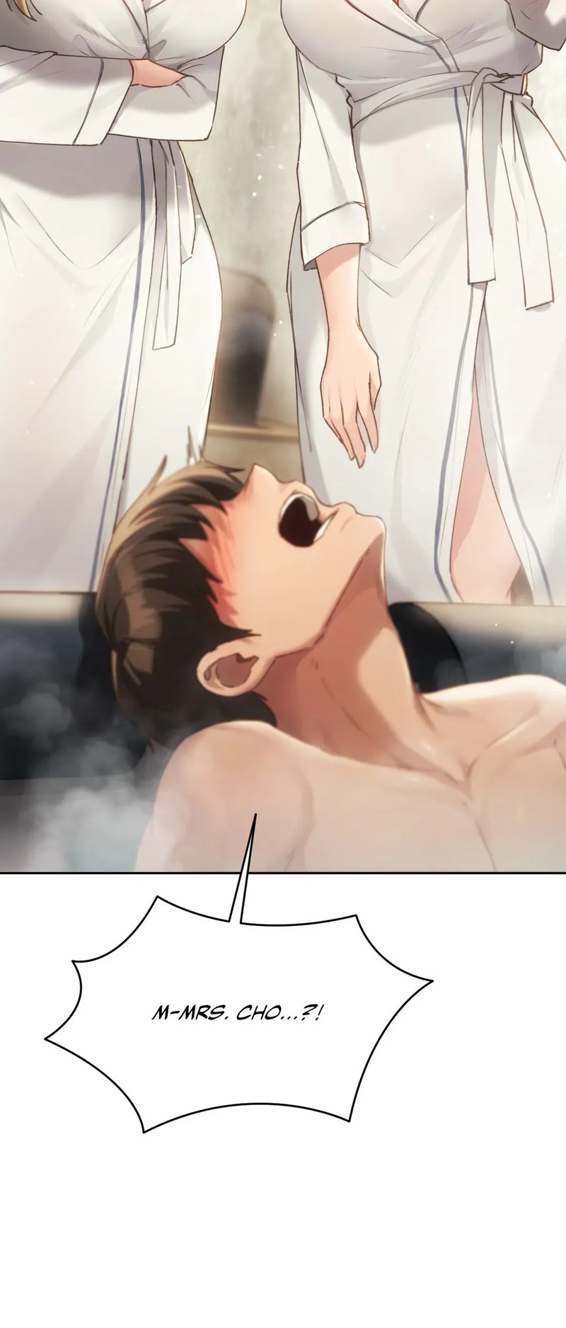 From Today, My Favorite… - Chapter 55 Page 12