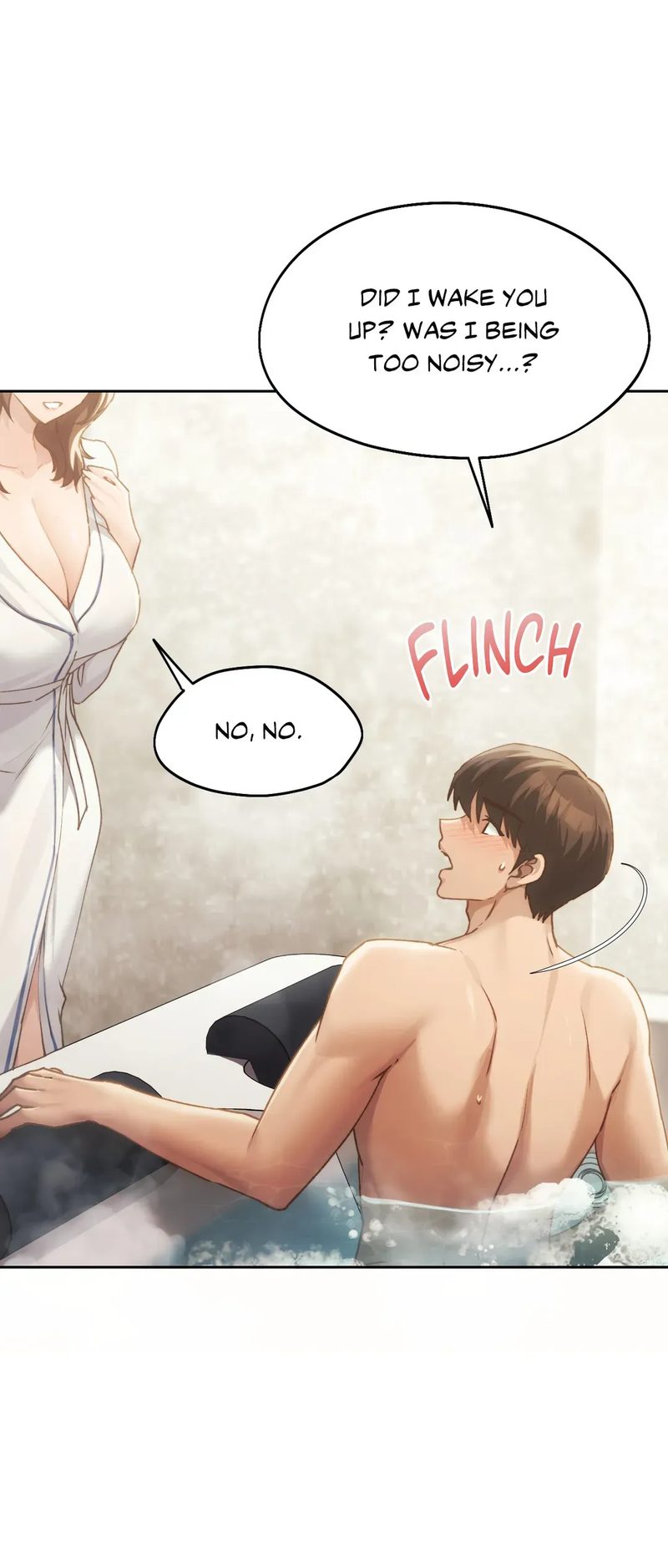 From Today, My Favorite… - Chapter 55 Page 13