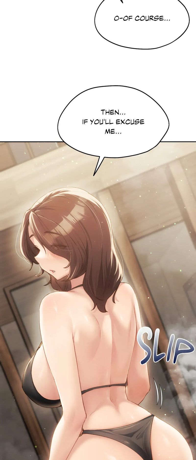 From Today, My Favorite… - Chapter 55 Page 16