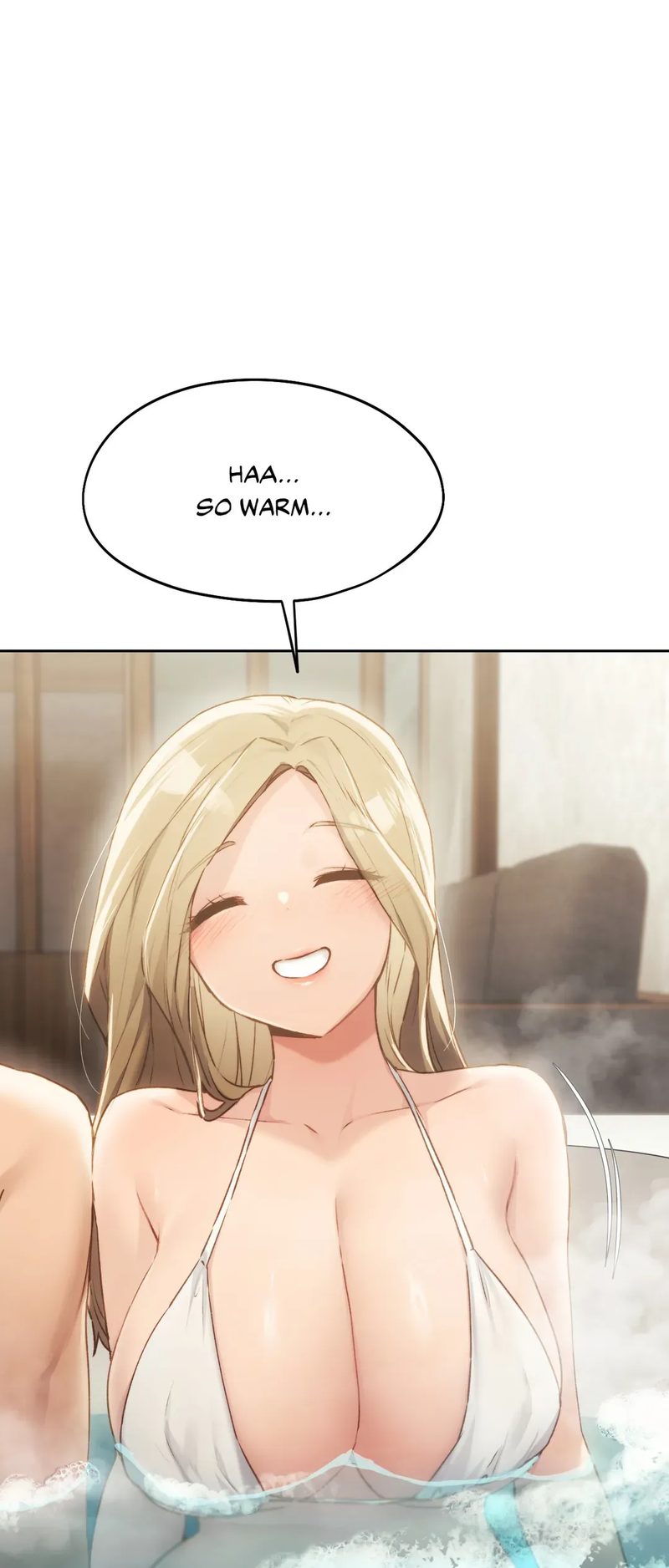 From Today, My Favorite… - Chapter 55 Page 18