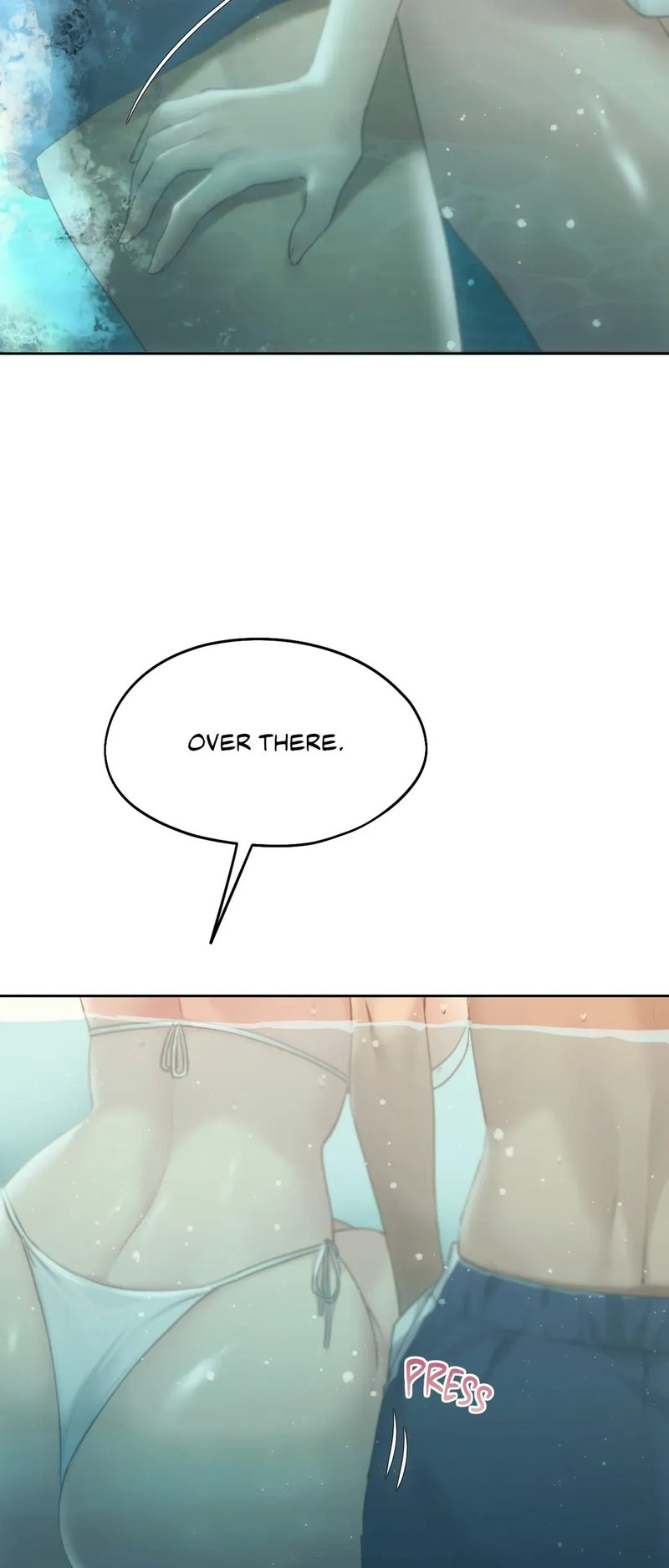 From Today, My Favorite… - Chapter 55 Page 24