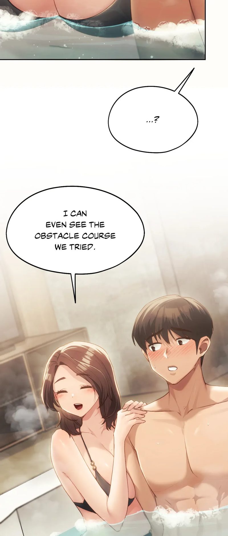 From Today, My Favorite… - Chapter 55 Page 26