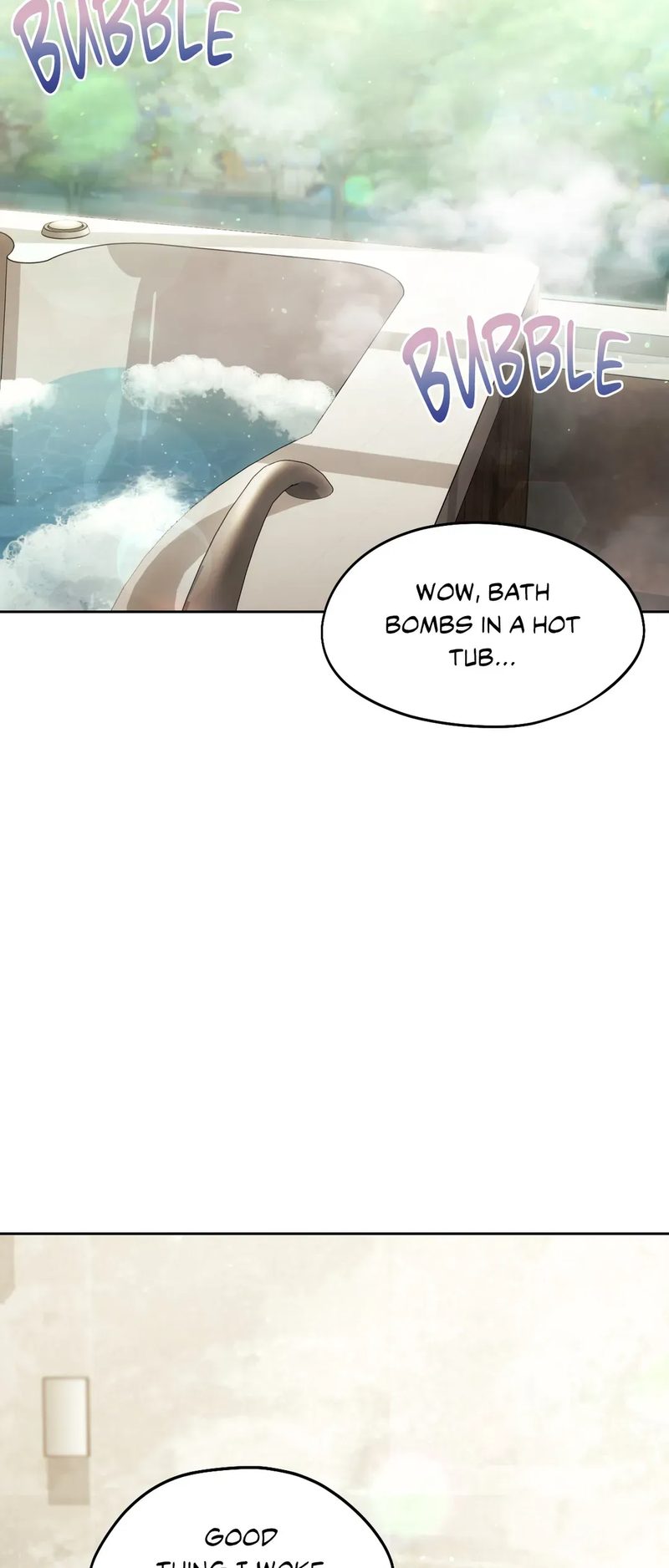 From Today, My Favorite… - Chapter 55 Page 3