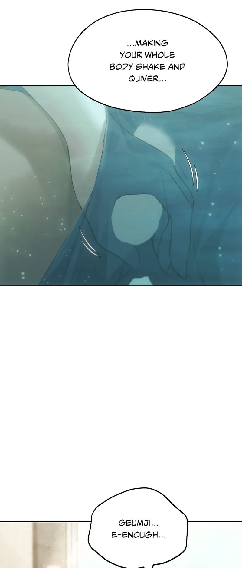 From Today, My Favorite… - Chapter 55 Page 41