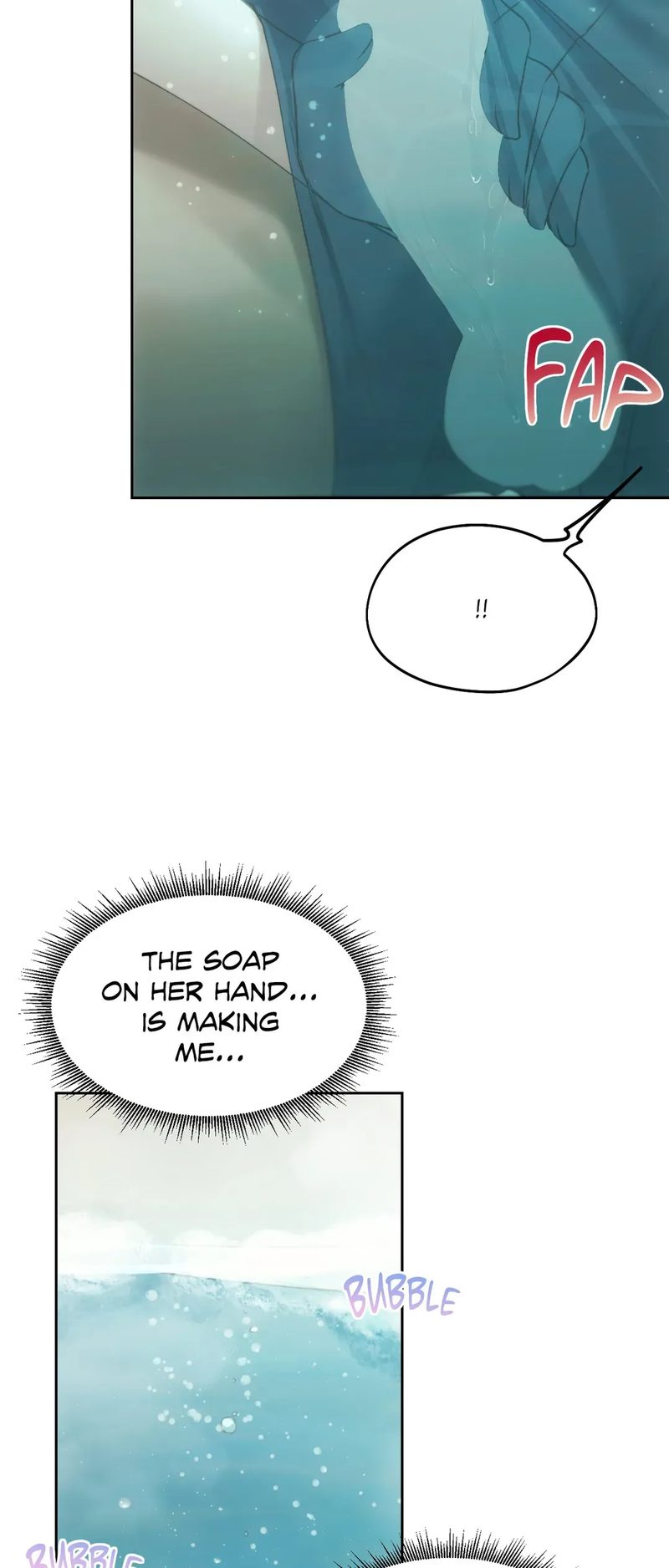 From Today, My Favorite… - Chapter 55 Page 43