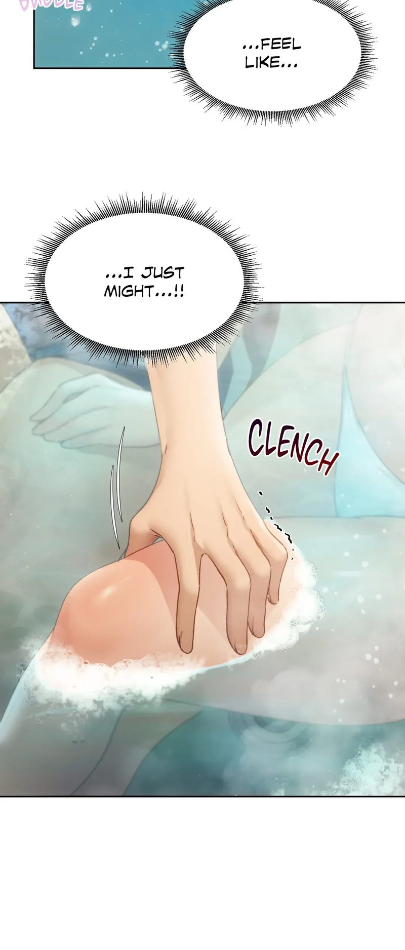 From Today, My Favorite… - Chapter 55 Page 44
