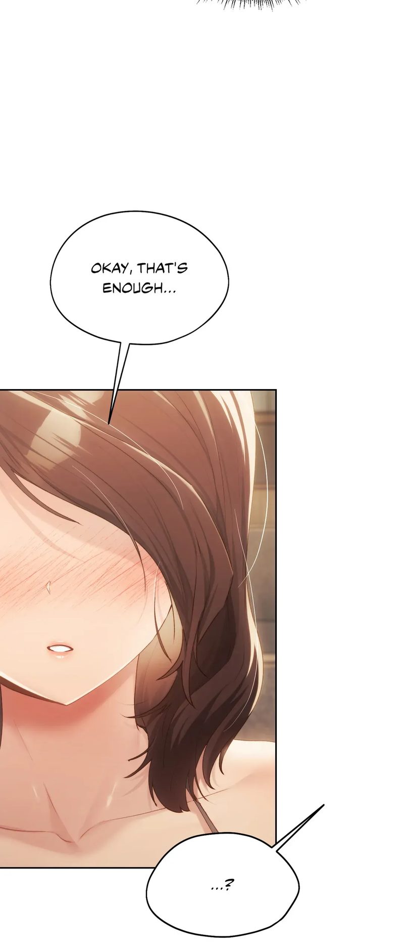 From Today, My Favorite… - Chapter 55 Page 46
