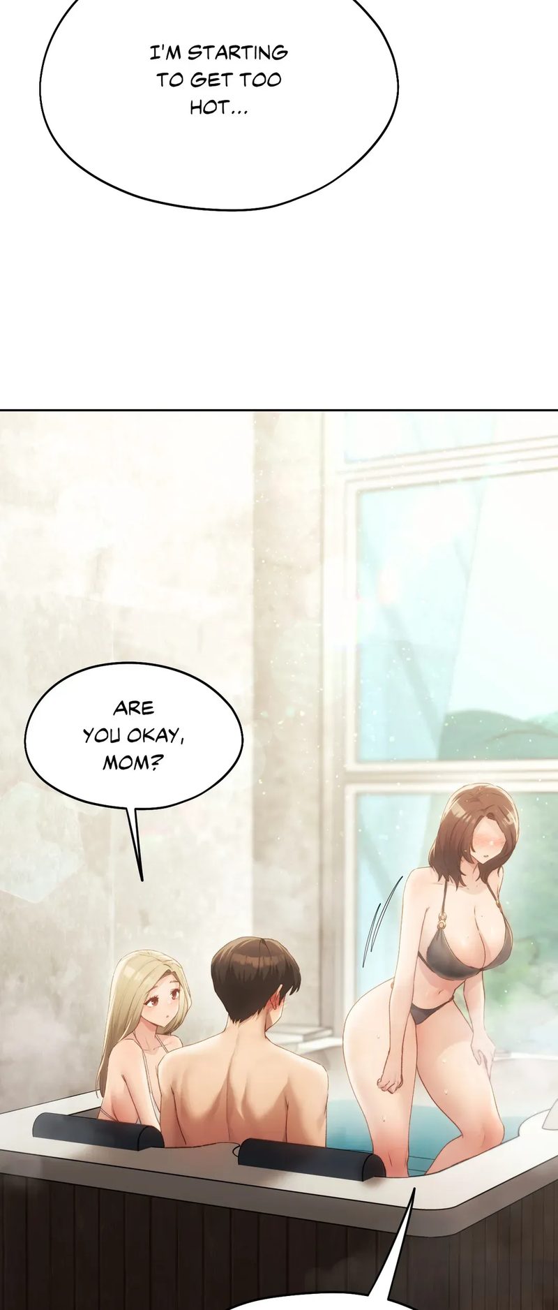 From Today, My Favorite… - Chapter 55 Page 48
