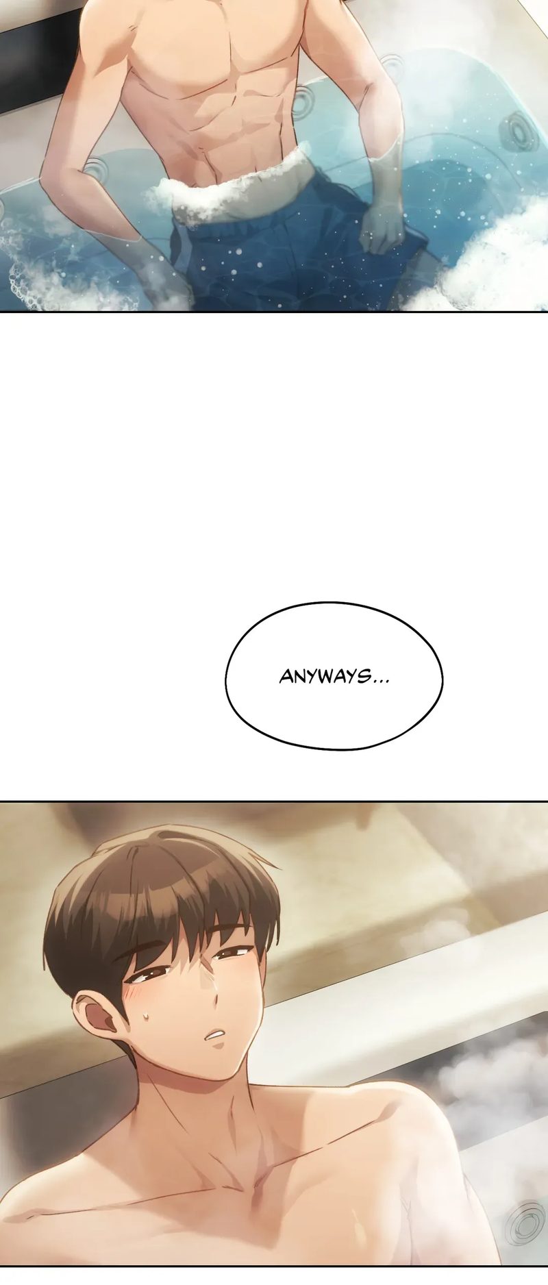 From Today, My Favorite… - Chapter 55 Page 5