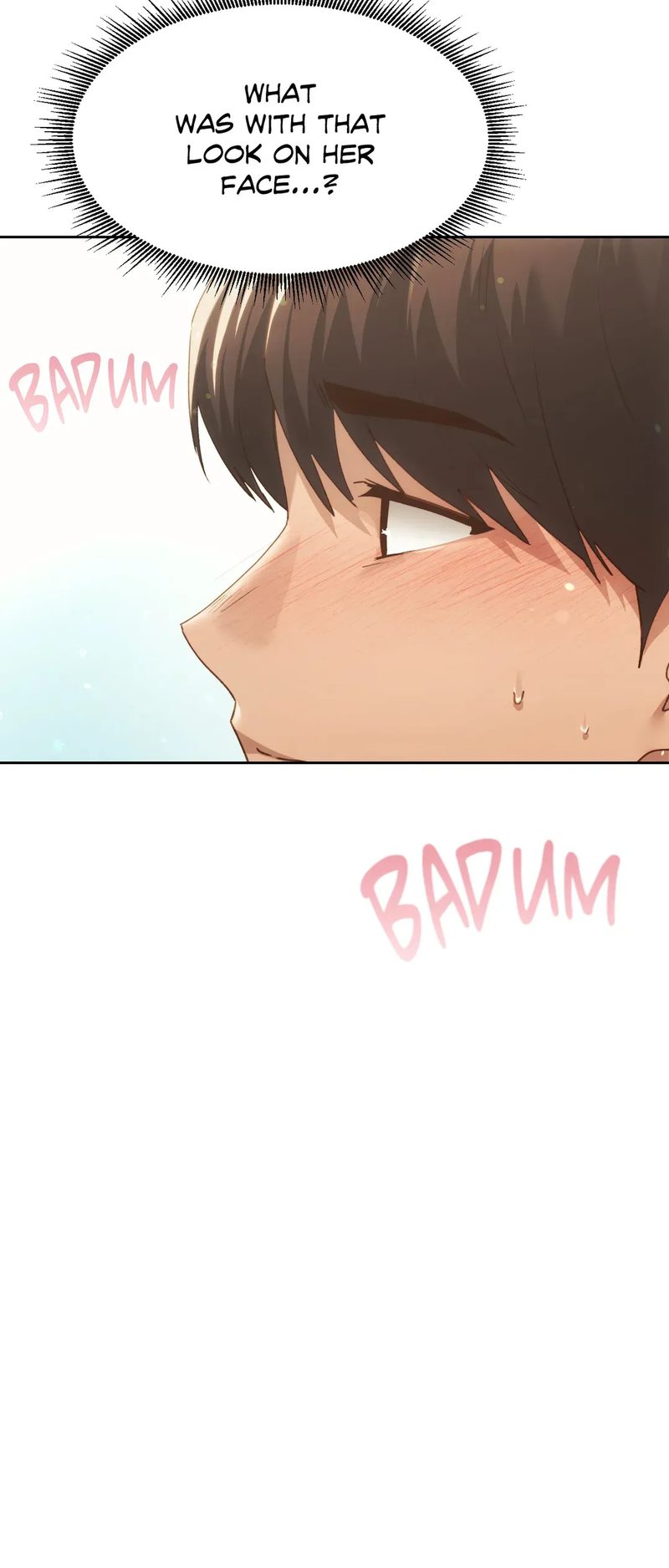 From Today, My Favorite… - Chapter 55 Page 54