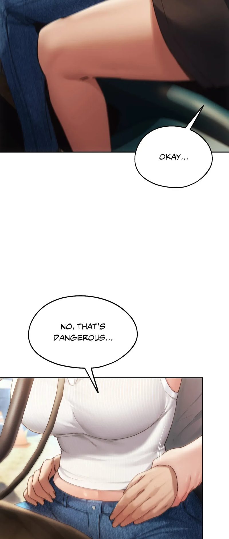 From Today, My Favorite… - Chapter 55 Page 68