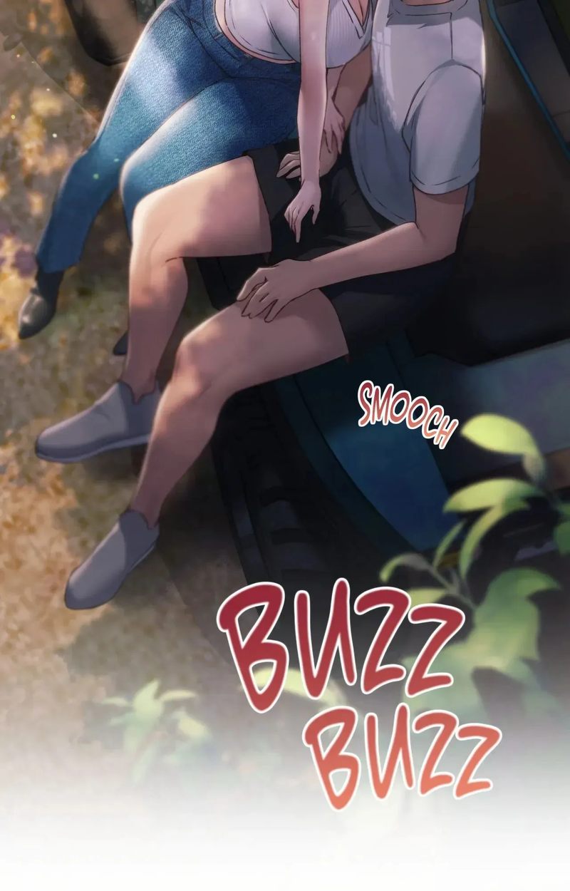 From Today, My Favorite… - Chapter 56 Page 101