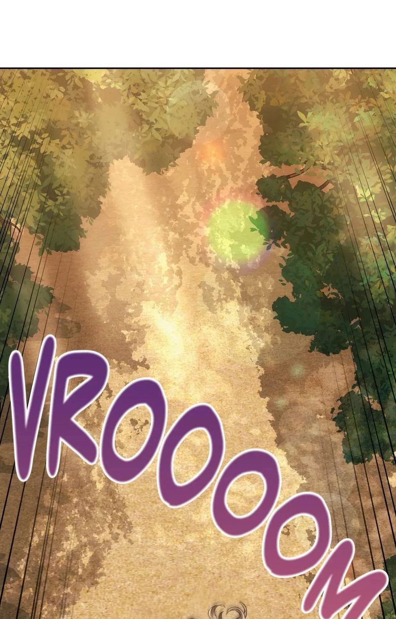 From Today, My Favorite… - Chapter 56 Page 11