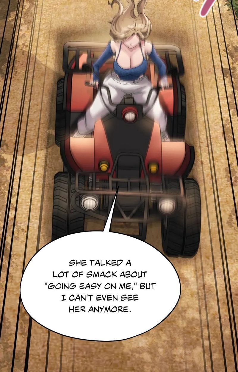 From Today, My Favorite… - Chapter 56 Page 12
