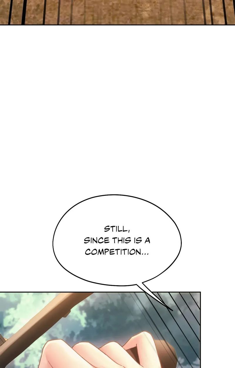 From Today, My Favorite… - Chapter 56 Page 13