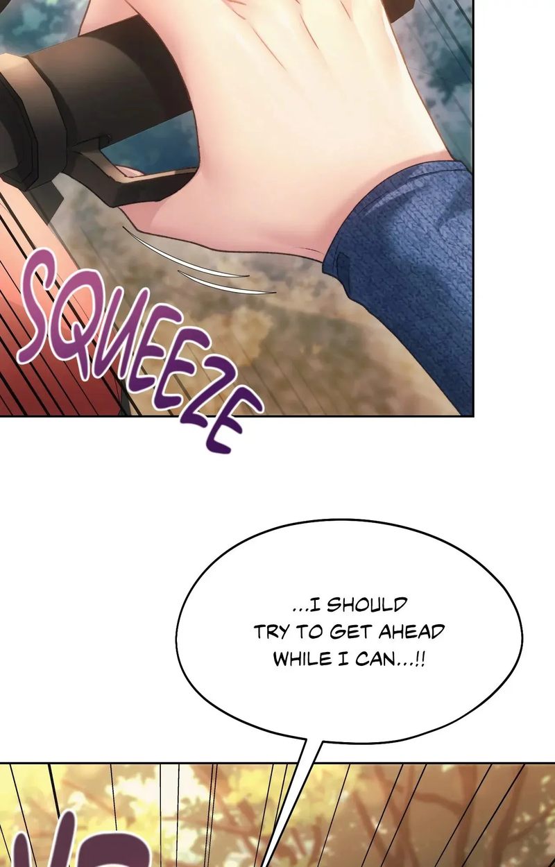 From Today, My Favorite… - Chapter 56 Page 14