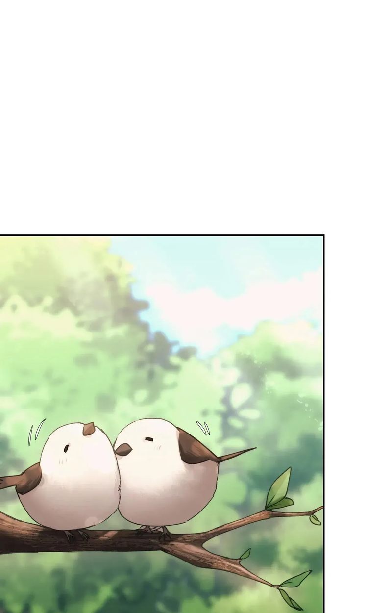 From Today, My Favorite… - Chapter 56 Page 17